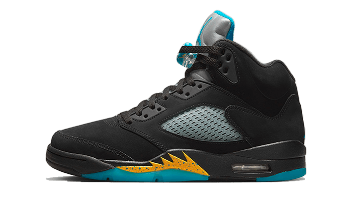 air-jordan-5-aqua-45a6e4
