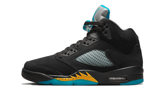 air-jordan-5-aqua-45a6e4