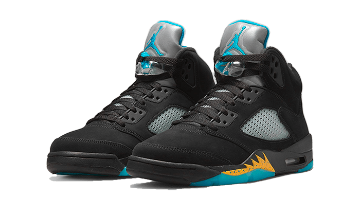 air-jordan-5-aqua-45a6e4