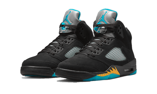 air-jordan-5-aqua-45a6e4