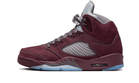 air-jordan-5-burgundy-45a6e4