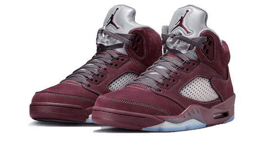 air-jordan-5-burgundy-45a6e4