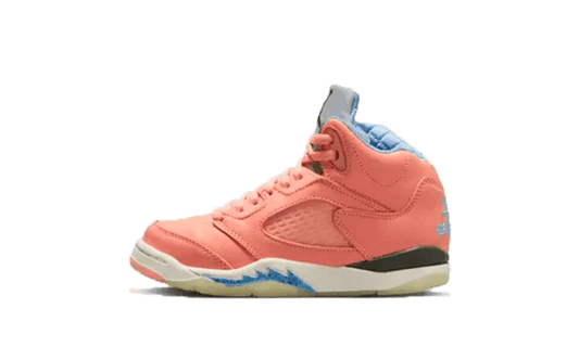air-jordan-5-dj-khaled-crimson-bliss-enfant-ps-45a6e4