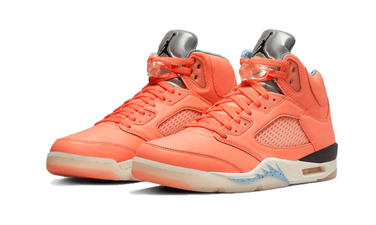 air-jordan-5-dj-khaled-crimson-bliss-45a6e4