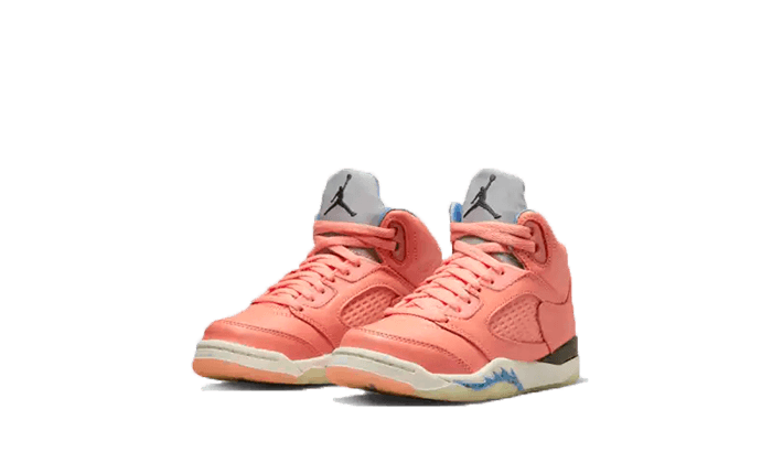 air-jordan-5-dj-khaled-crimson-bliss-enfant-ps-45a6e4