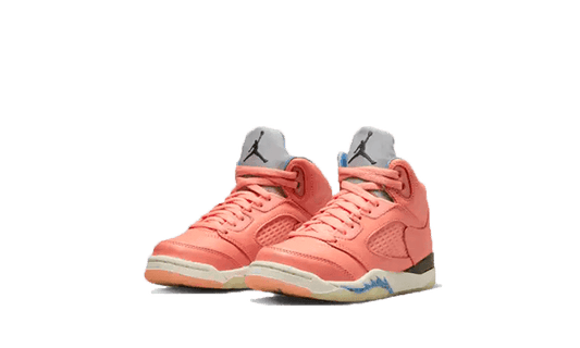 air-jordan-5-dj-khaled-crimson-bliss-enfant-ps-45a6e4