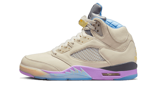 air-jordan-5-dj-khaled-sail-45a6e4