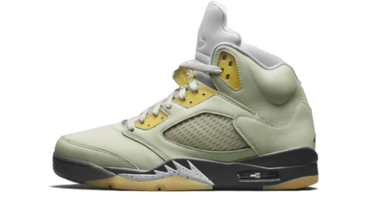 air-jordan-5-jade-horizon-45a6e4