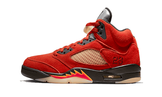 air-jordan-5-dunk-on-mars-45a6e4