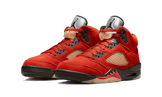 air-jordan-5-dunk-on-mars-45a6e4