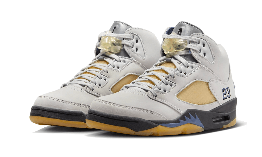 air-jordan-5-retro-a-ma-manire-diffused-blue-45a6e4