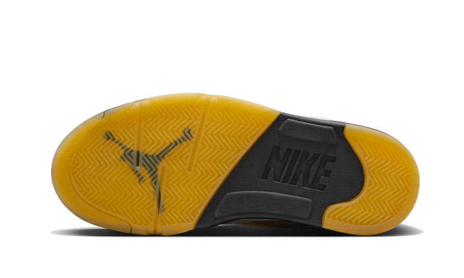air-jordan-5-retro-a-ma-manire-diffused-blue-45a6e4