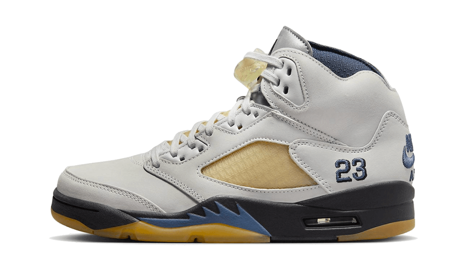 air-jordan-5-retro-a-ma-manire-diffused-blue-45a6e4