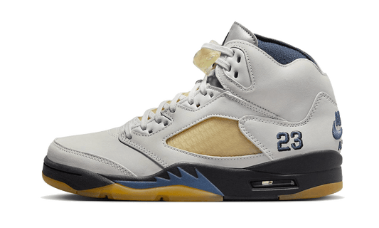 air-jordan-5-retro-a-ma-manire-diffused-blue-45a6e4