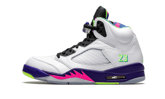 air-jordan-5-retro-alternate-bel-air-45a6e4
