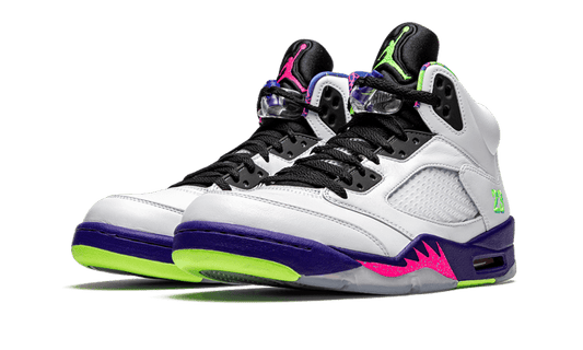 air-jordan-5-retro-alternate-bel-air-45a6e4