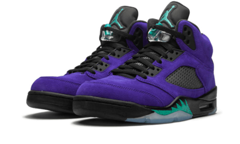 air-jordan-5-retro-alternate-grape-45a6e4