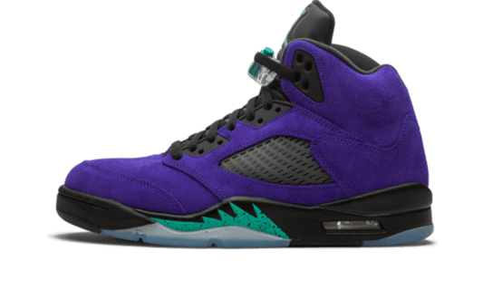 air-jordan-5-retro-alternate-grape-45a6e4