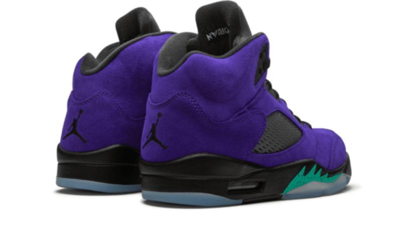 air-jordan-5-retro-alternate-grape-45a6e4