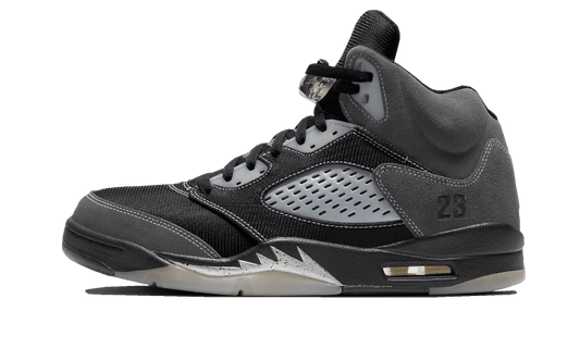 air-jordan-5-retro-anthracite-45a6e4