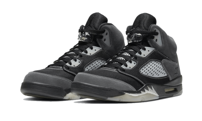 air-jordan-5-retro-anthracite-45a6e4