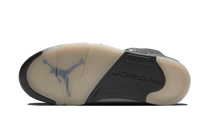 air-jordan-5-retro-anthracite-45a6e4