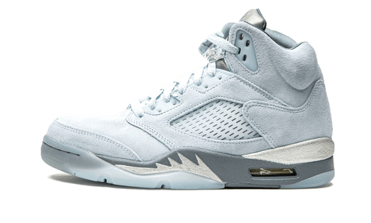 air-jordan-5-retro-bluebird-45a6e4