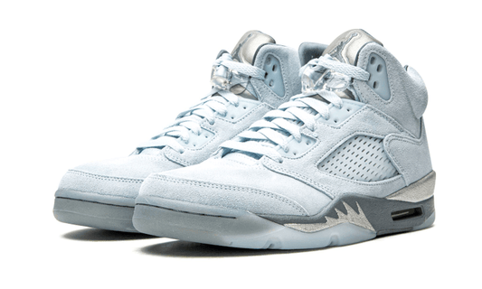 air-jordan-5-retro-bluebird-45a6e4