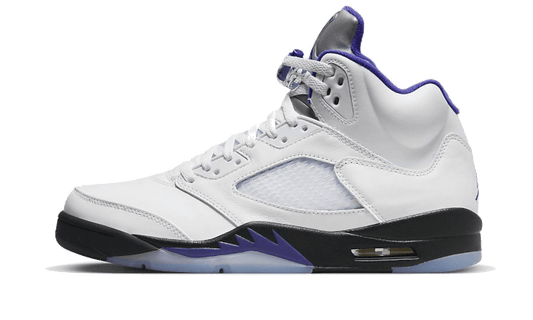 air-jordan-5-retro-dark-concord-45a6e4