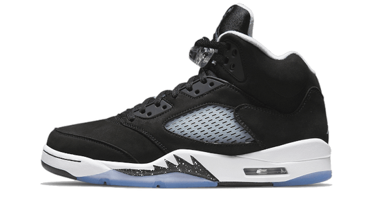 air-jordan-5-retro-moonlight-oreo-45a6e4