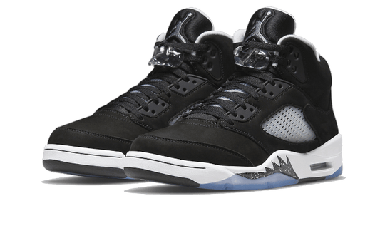 air-jordan-5-retro-moonlight-oreo-45a6e4