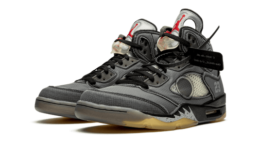 air-jordan-5-retro-off-white-black-45a6e4