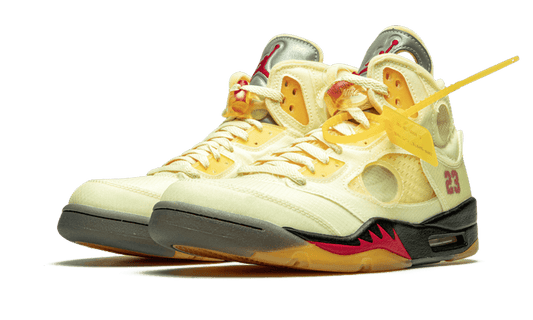 air-jordan-5-retro-off-white-sail-45a6e4