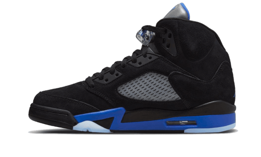 air-jordan-5-retro-racer-blue-45a6e4