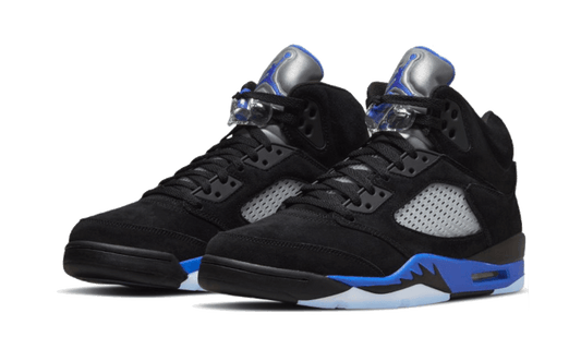 air-jordan-5-retro-racer-blue-45a6e4