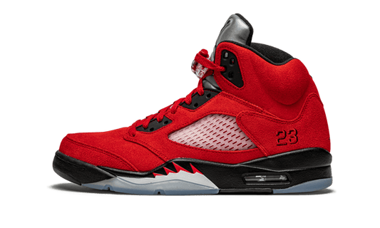 air-jordan-5-retro-raging-bull-45a6e4