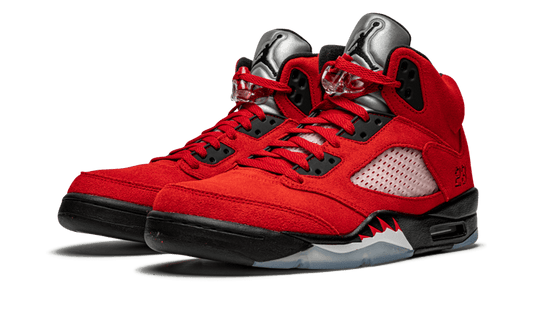 air-jordan-5-retro-raging-bull-45a6e4