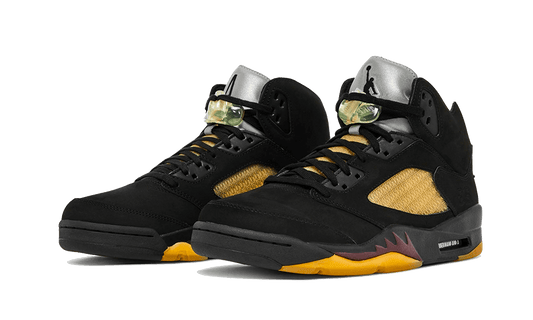 air-jordan-5-retro-sp-a-ma-manire-black-45a6e4