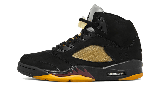 air-jordan-5-retro-sp-a-ma-manire-black-45a6e4