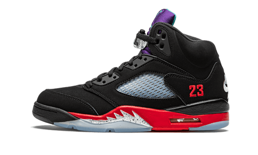 air-jordan-5-retro-top-3-45a6e4