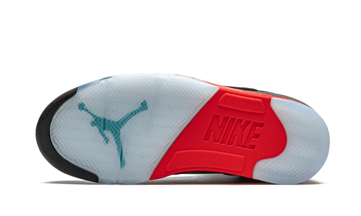 air-jordan-5-retro-top-3-45a6e4