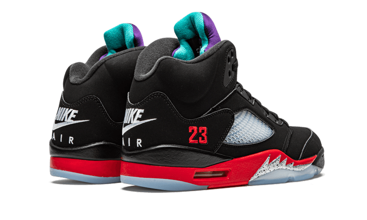 air-jordan-5-retro-top-3-45a6e4