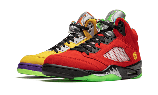air-jordan-5-retro-what-the-45a6e4
