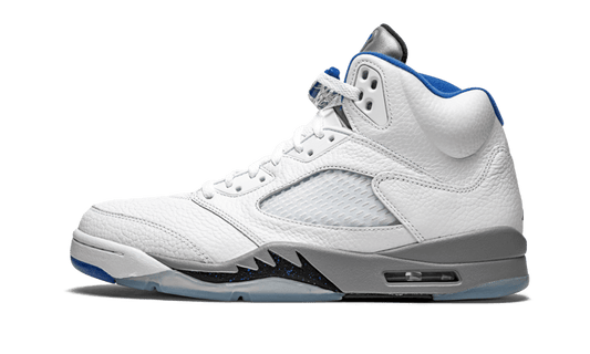 air-jordan-5-retro-white-stealth-45a6e4