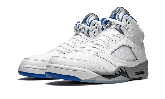 air-jordan-5-retro-white-stealth-45a6e4