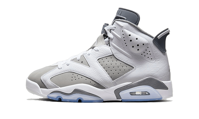 air-jordan-6-cool-grey-45a6e4