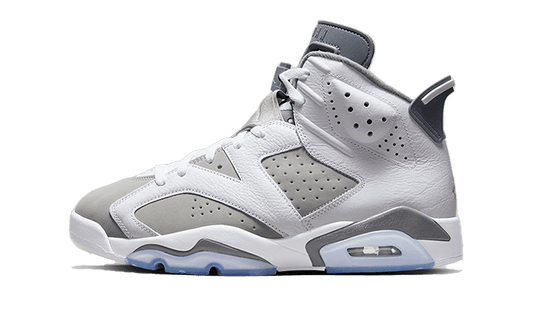 air-jordan-6-cool-grey-45a6e4