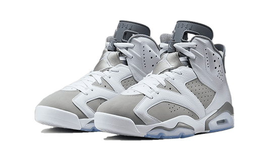 air-jordan-6-cool-grey-45a6e4