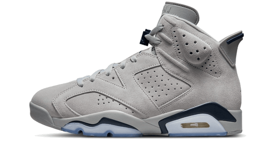 air-jordan-6-georgetown-45a6e4