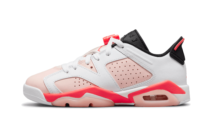 air-jordan-6-low-atmosphere-45a6e4